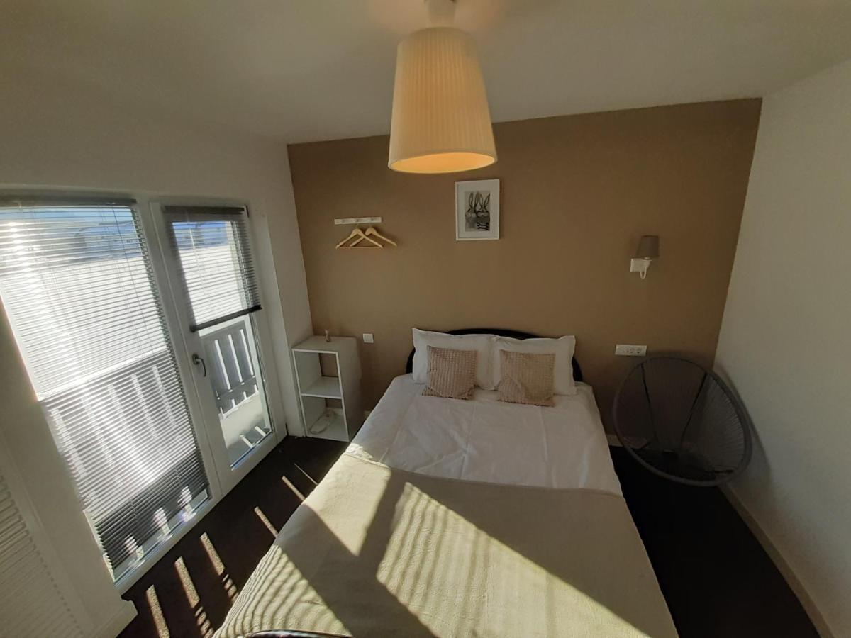 Dom Hills Bucovina Hotel Гура Хуморулуй Екстериор снимка