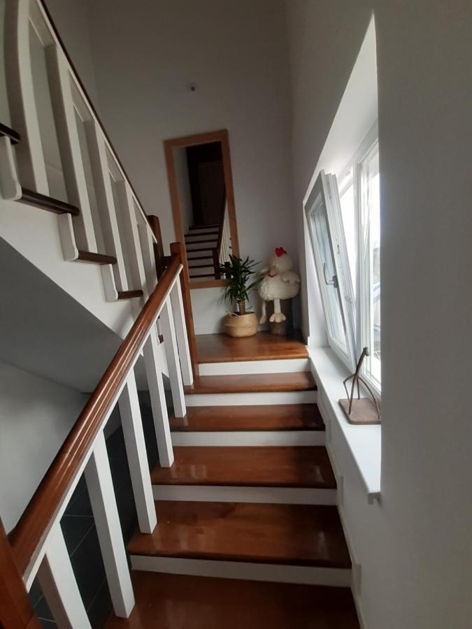 Dom Hills Bucovina Hotel Гура Хуморулуй Екстериор снимка