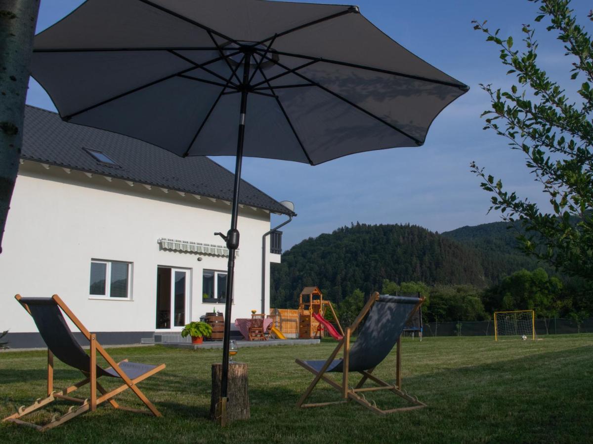 Dom Hills Bucovina Hotel Гура Хуморулуй Екстериор снимка